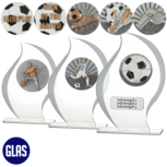 Glastrofee Voetbal Glastrofee Voetbal