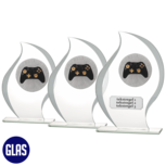 Glastrofee Gamen / E-sports Glastrofee Gamen / E-sports