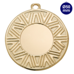 Medaille DI5007 vanaf € 1,15 Medaille DI5007 vanaf € 1,15