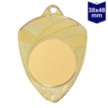 Medaille M69 vanaf € 1,25 Medaille M69 vanaf € 1,25