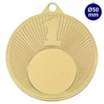 Medaille M61 vanaf € 1,20 Medaille M61 vanaf € 1,20