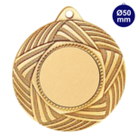 Medaille M62 vanaf € 1,40 Medaille M62 vanaf € 1,40