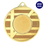 Medaille M63 vanaf € 1,20 p.s. Medaille M63 vanaf € 1,20 p.s.