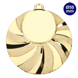 Gepolijste Medaille D84 vanaf € 1,50 Gepolijste Medaille D84 vanaf € 1,50