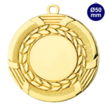 Medaille D28j vanaf € 1,50 Medaille D28j vanaf € 1,50