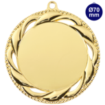 Medaille D93 vanaf € 2,20 Medaille D93 vanaf € 2,20