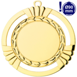 Medaille D62 vanaf €4,20 Medaille D62 vanaf €4,20