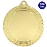 OP=OP Medaille M88 vanaf € 1,75 OP=OP Medaille M88 vanaf € 1,75