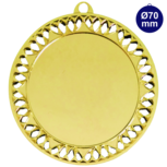 Medaille M83 vanaf € 2,- Medaille M83 vanaf € 2,-