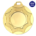 Medaille S9177 vanaf € 1,30 Medaille S9177 vanaf € 1,30