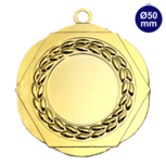 Medaille S9155 vanaf € 1,30 Medaille S9155 vanaf € 1,30