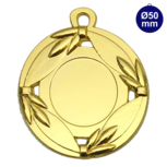 Medaille S9154 vanaf € 1,30 Medaille S9154 vanaf € 1,30