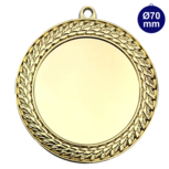 Medaille M86 vanaf € 2,10 Medaille M86 vanaf € 2,10