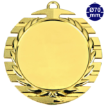 Medaille ME.062 vanaf € 2,20 Medaille ME.062 vanaf € 2,20