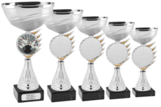 B123 Bowlen B123 Bowlen