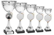 B151 grote Bowling-beker B151 grote Bowling-beker