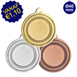Medaille M67 vanaf € 1,15 Medaille M67 vanaf € 1,15