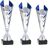 B156 trofee voor alle sporten B156 trofee voor alle sporten