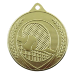 Massa medaille ME.10 Tennis Massa medaille ME.10 Tennis