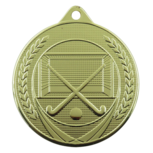 Massa medaille ME.12 Hockey Massa medaille ME.12 Hockey