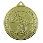 Massa medaille ME.18 Fietsen Massa medaille ME.18 Fietsen
