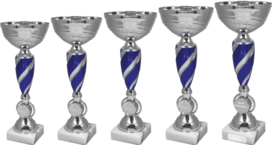Beker B166 Beker B166
