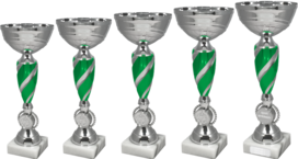Beker B167 Beker B167