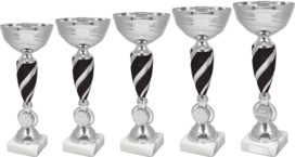 Beker B169 Beker B169