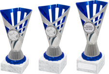 Beker B164 Beker B164