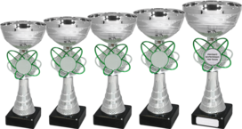 Beker B178 Beker B178