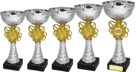 Beker B116 Beker B116