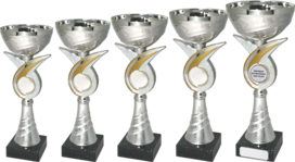 Beker B119 Beker B119