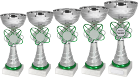 Beker B178 Beker B178