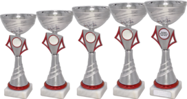 Beker B179 Beker B179