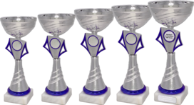 Beker B181 Beker B181