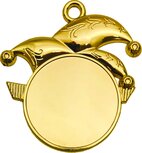 Carnaval Onderscheiding SME.8993 Carnaval Onderscheiding SME.8993