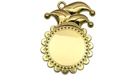 Carnaval Onderscheiding SME.8976 Carnaval Onderscheiding SME.8976