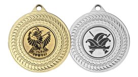 Carnaval Onderscheiding M98K Carnaval Onderscheiding M98K