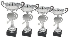 Beker met oren B121 Beker met oren B121