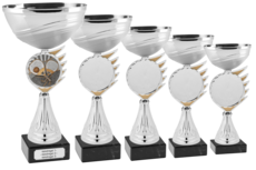 B123 Padel beker B123 Padel beker
