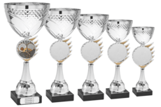 B151 grote Padel beker B151 grote Padel beker