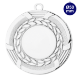 OP=OP Medaille D28j vanaf € 1,50 OP=OP Medaille D28j vanaf € 1,50