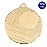Medaille M74 vanaf € 1,20 Medaille M74 vanaf € 1,20