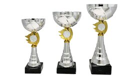 Beker B116 Beker B116