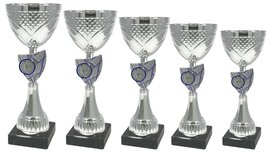 Beker B186 Beker B186