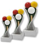 Sportfiguur biljart Sportfiguur biljart