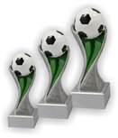 Sportfiguur voetbal Sportfiguur voetbal
