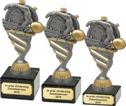 Zwem trofee B108 Zwem trofee B108