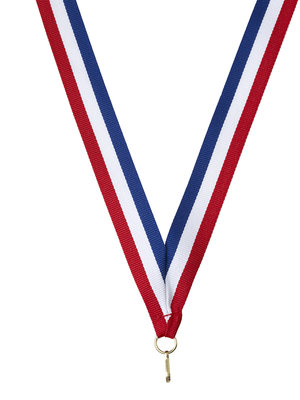 AANBIEDING - Voetbalmedaille D112a - 100 STUKS VOOR € 99,-