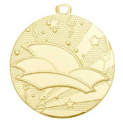 Carnavalsonderscheiding D112k